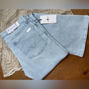 7 For All Mankind Women’s Jeans